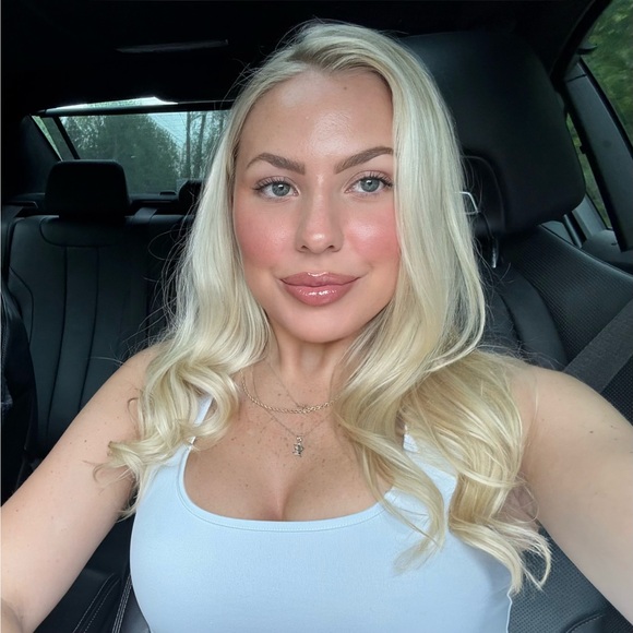 emma_caramella